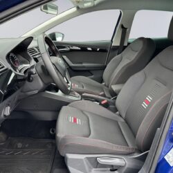auto-Seat-Ibiza-RTT758-202403211206-9