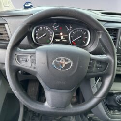 auto-Toyota-Proace-VZG301-202402201511-11