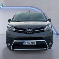 auto-Toyota-Proace-VZG301-202402201511-7