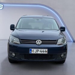 auto-Volkswagen-Caddy-IJP444-202405271718-1