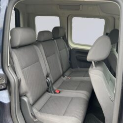 auto-Volkswagen-Caddy-IJP444-202405271718-10