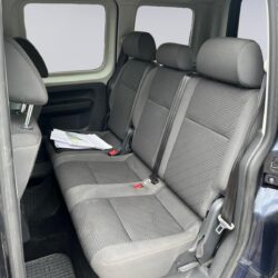 auto-Volkswagen-Caddy-IJP444-202405271718-12