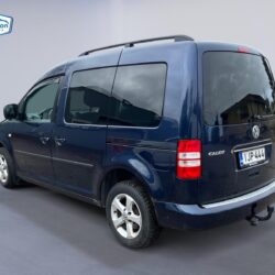 auto-Volkswagen-Caddy-IJP444-202405271718-5