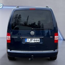 auto-Volkswagen-Caddy-IJP444-202405271718-6