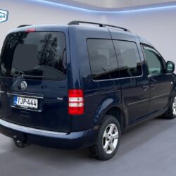 auto-Volkswagen-Caddy-IJP444-202405271718-7