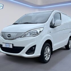 BYD eTP3