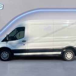 auto-Ford-Transit-ESK679-202408271027-1