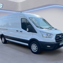 auto-Ford-Transit-ESK679-202408271027-6