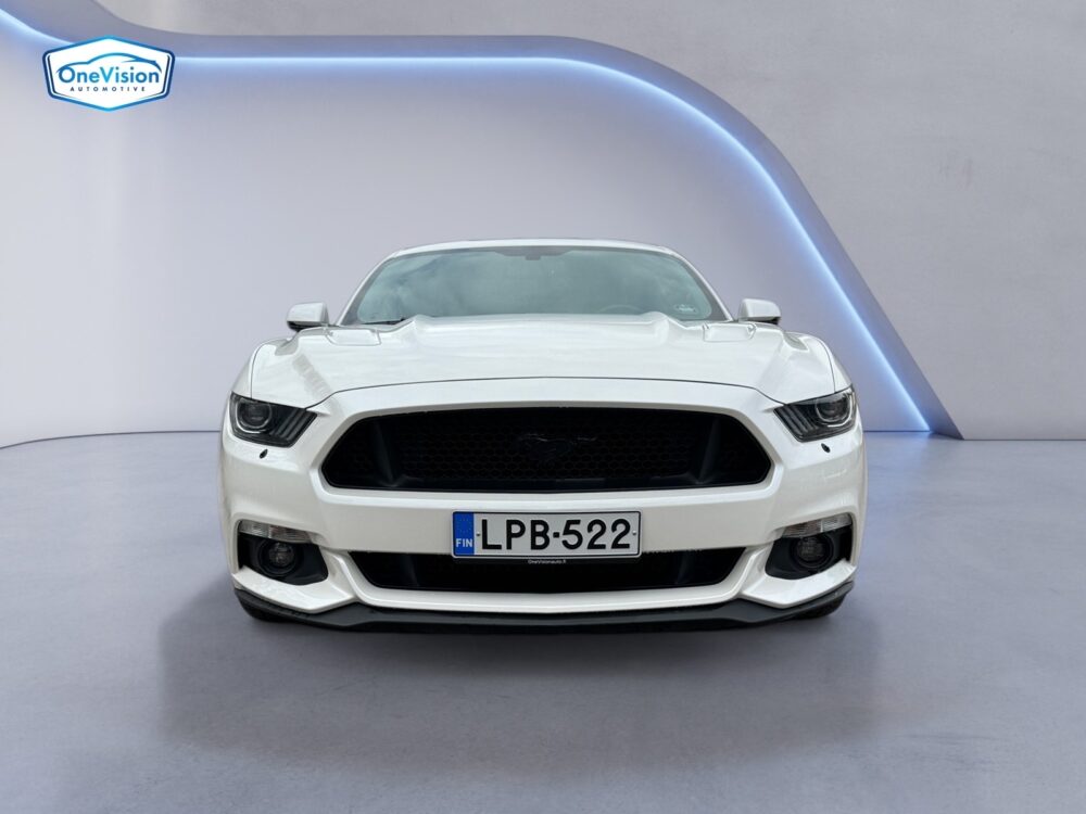 auto-Ford-Mustang-LPB522-202409121749-1 auto-Ford-Mustang-LPB522-202409121749-1