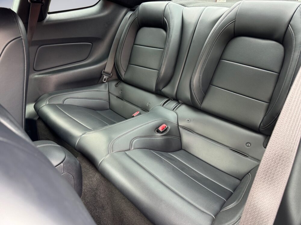 auto-Ford-Mustang-LPB522-202409121749-11 auto-Ford-Mustang-LPB522-202409121749-11