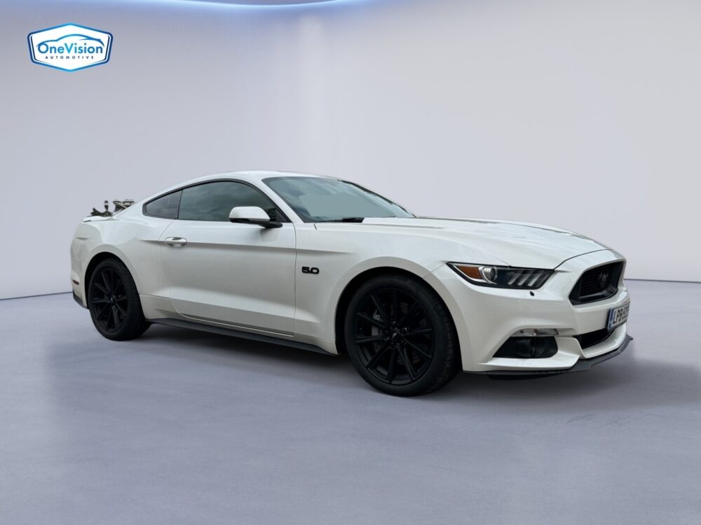 auto-Ford-Mustang-LPB522-202409121749-2 auto-Ford-Mustang-LPB522-202409121749-2
