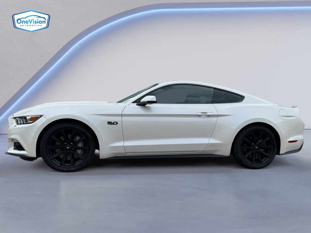 auto-Ford-Mustang-LPB522-202409121749-3 auto-Ford-Mustang-LPB522-202409121749-3