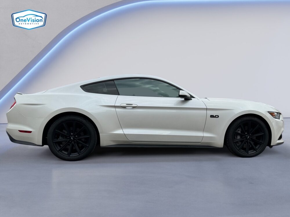 auto-Ford-Mustang-LPB522-202409121749-4 auto-Ford-Mustang-LPB522-202409121749-4