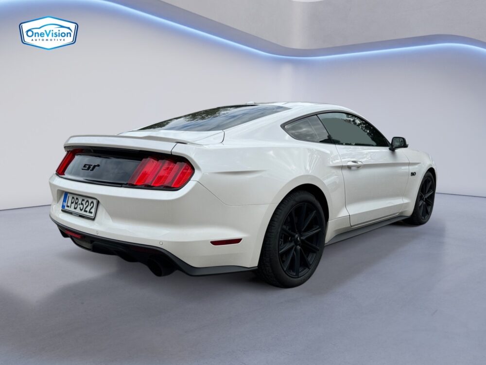 auto-Ford-Mustang-LPB522-202409121749-5 auto-Ford-Mustang-LPB522-202409121749-5