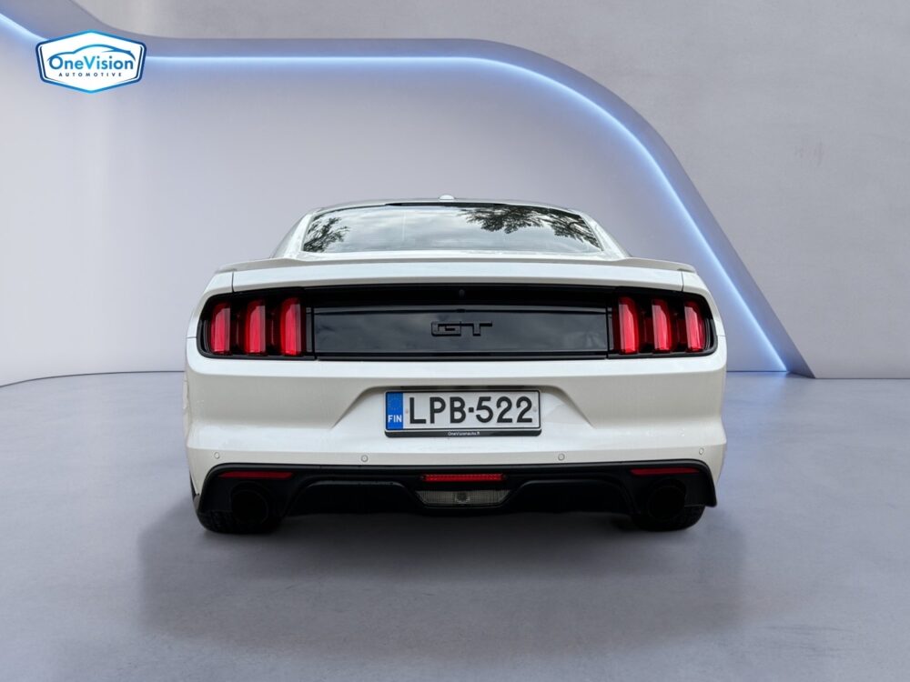 auto-Ford-Mustang-LPB522-202409121749-6 auto-Ford-Mustang-LPB522-202409121749-6