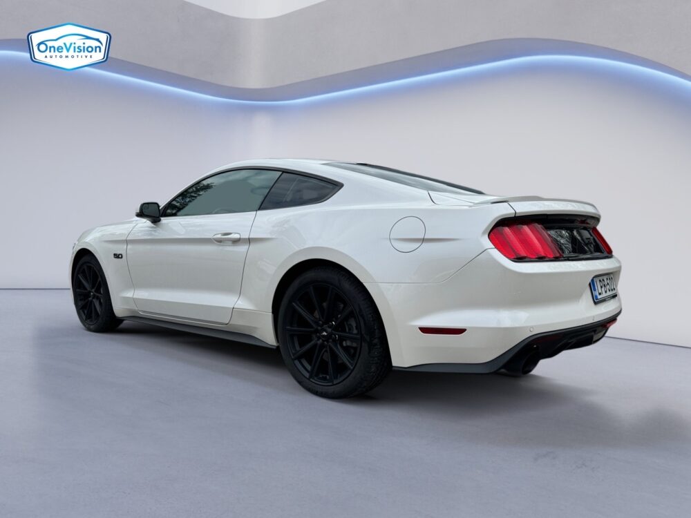auto-Ford-Mustang-LPB522-202409121749-7 auto-Ford-Mustang-LPB522-202409121749-7