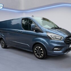 auto-Ford-Transit-Custom-FPY110-202409181503-2