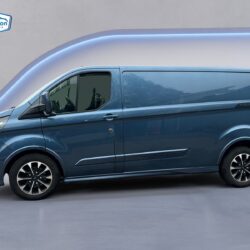 auto-Ford-Transit-Custom-FPY110-202409181503-3