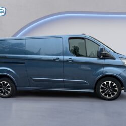 auto-Ford-Transit-Custom-FPY110-202409181503-4