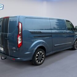 auto-Ford-Transit-Custom-FPY110-202409181503-7