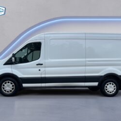 auto-Ford-Transit-ESL443-202409171528-1