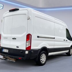 auto-Ford-Transit-ESL443-202409171528-4