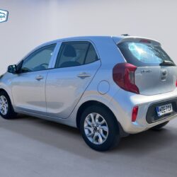 auto-Kia-Picanto-MZE728-202409051252-2