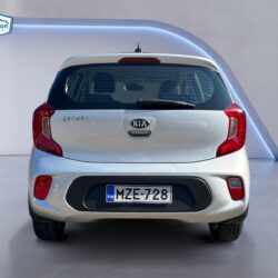 auto-Kia-Picanto-MZE728-202409051252-3