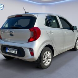 auto-Kia-Picanto-MZE728-202409051252-4