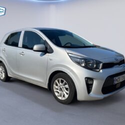 auto-Kia-Picanto-MZE728-202409051252-6