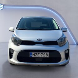 auto-Kia-Picanto-MZE728-202409051252-7