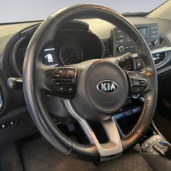 auto-Kia-Picanto-MZE728-202409051252-9