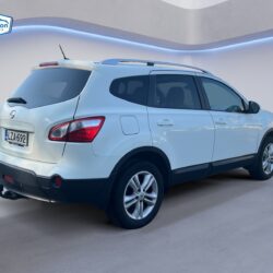 auto-Nissan-Qashqai2-LZA692-202409101457-4