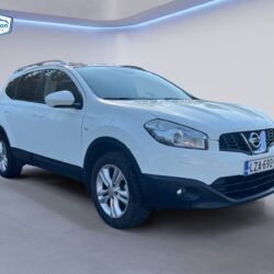 auto-Nissan-Qashqai2-LZA692-202409101457-6