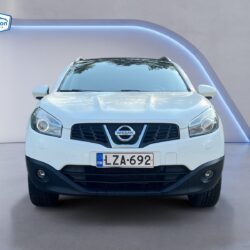 auto-Nissan-Qashqai2-LZA692-202409101457-7