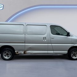 auto-Toyota-Hiace-IJB566-202409121750-4