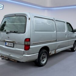 auto-Toyota-Hiace-IJB566-202409121750-5