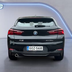 auto-BMW-X2-GOZ568-202410101759-3