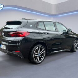 auto-BMW-X2-GOZ568-202410101759-4