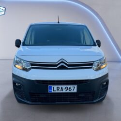 auto-Citroen-Berlingo-Van-LRA967-202410301011-1