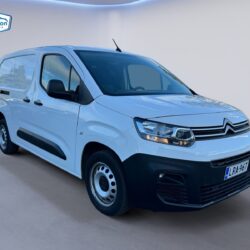 auto-Citroen-Berlingo-Van-LRA967-202410301011-2