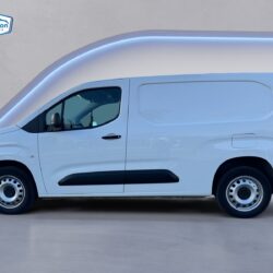 auto-Citroen-Berlingo-Van-LRA967-202410301011-3