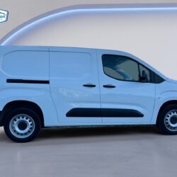 auto-Citroen-Berlingo-Van-LRA967-202410301011-4