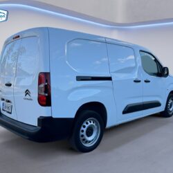 auto-Citroen-Berlingo-Van-LRA967-202410301011-5