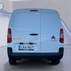 auto-Citroen-Berlingo-Van-LRA967-202410301011-6