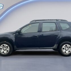 auto-Dacia-Duster-NJO946-202410111159-1