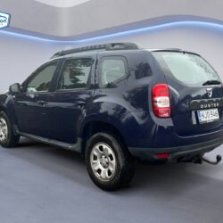 auto-Dacia-Duster-NJO946-202410111159-2