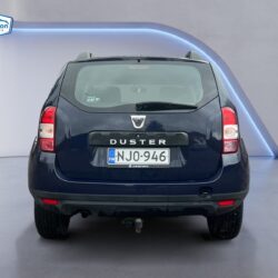 auto-Dacia-Duster-NJO946-202410111159-3