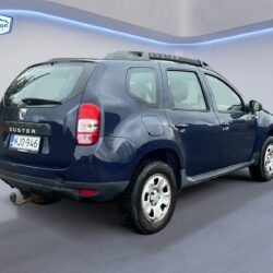 auto-Dacia-Duster-NJO946-202410111159-4