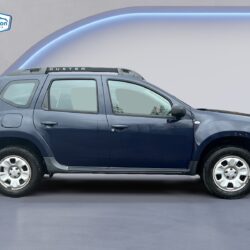 auto-Dacia-Duster-NJO946-202410111159-5